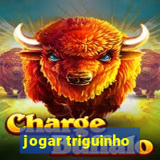 jogar triguinho